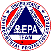 Tetra Tech / EPA ERTP Program:
	ERTP