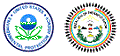Tetra Tech / EPA RAES Program:
	RAES
	RAES-2
